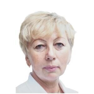 Рогачева Татьяна Анатольевна