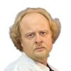 Субботин Кирилл Юрьевич