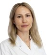 Адюкова Оксана Владимировна