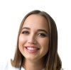 Гладская Анна Павловна