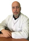 Ларин Александр Александрович