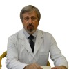 Шмуклер Александр Борисович