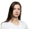 Зиятова Василиса Сергеевна