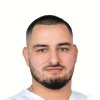 Хвостиков Никита Игоревич