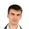 Султуханов Артур Висрадиевич