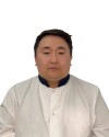 Саввинов Валерий Валерьевич
