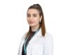 Арушанян Маргарита Юрьевна