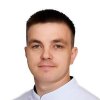 Чернораев Аркадий Викторович