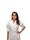 Петухова Виктория Владимировна