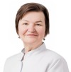 Гусева Марина Матвеевна