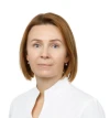 Матвеева Ольга Александровна