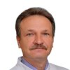 Харитонов Константин Александрович