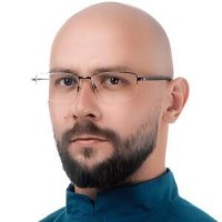 Карпусь Александр Сергеевич