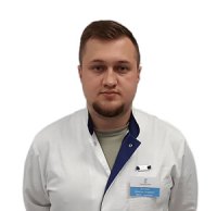 Васекин Алексей Игоревич