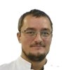 Демин Роман Юрьевич
