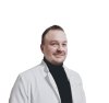 Нестеров Александр Алексеевич