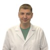 Синих Александр Владимирович