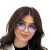Хубяева Залина Алановна
