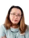Акимчева Наталья Ивановна