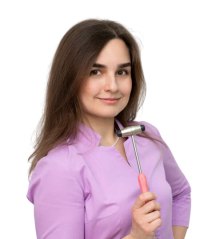 Антаури Софья Гиевна