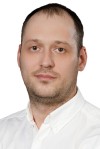Терентьев Григорий Михайлович