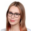 Мощенко Софья Сергеевна