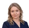 Васильева Ксения Алексеевна
