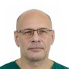 Толстов Олег Анатольевич