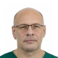 Толстов Олег Анатольевич