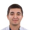 Кодиров Бехруз Хасанович