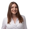 Никульшина Маргарита Сергеевна