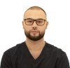Атамырадов Тойли Атамырадович