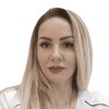 Лукьянова Екатерина Геннадьевна
