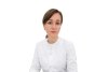 Валитова Анна Вячеславовна