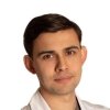 Кустов Илья Сергеевич