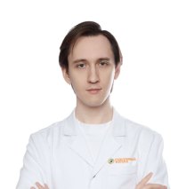 Щемеров Николай Васильевич