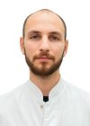 Кавссарани Али Хуссейн