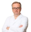 Ломшаков Андрей Александрович