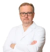 Ломшаков Андрей Александрович