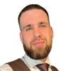 Деменков Игорь Андреевич