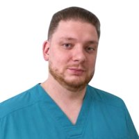 Тарасов Владислав Сергеевич