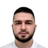 Маргиев Давид Гочаевич
