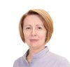 Вашкевич Ирина Владимировна