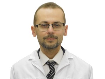 Демьянов Алексей Юрьевич