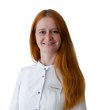 Молоканова Мария Георгиевна
