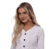 Воякина Ирина Александровна