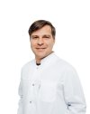 Маругин Максим Николаевич