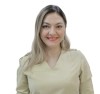Кузнецова Юлия Александровна
