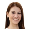 Мусатова Елизавета Игоревна