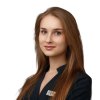 Гурова Татьяна Андреевна